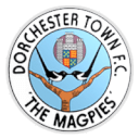 Dorchester Town